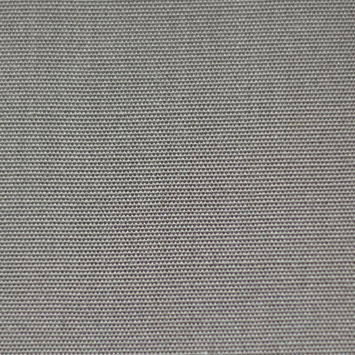 Doekstaal 177 Platinumgrijs