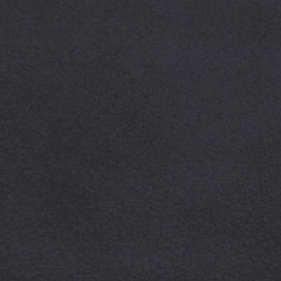 Terrasscherm kleur Antraciet RAL 7016
