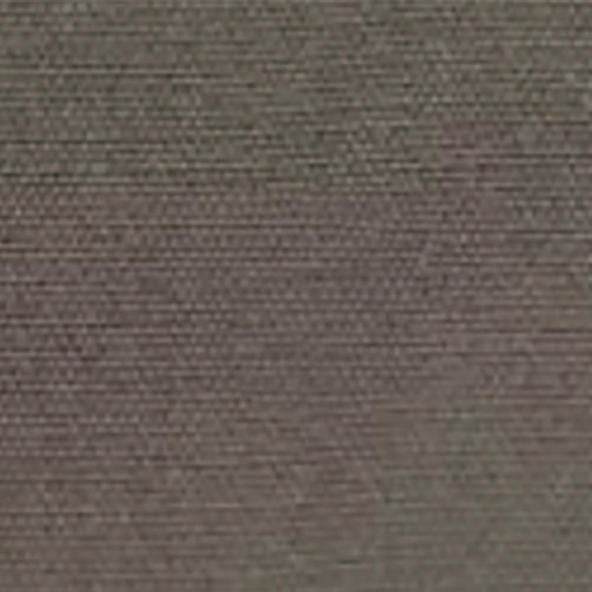 Taupe kleur doekstaal nr 144